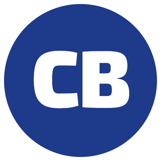ClientBond